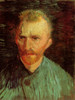 Vincent Van Gogh Poster Print - Item # VARBLL058750336L