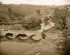 Antietam Bridge Poster Print - Item # VARBLL058745557L