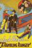 Cowboy Star grabs a suited man by the collar Poster Print by Unknown - Item # VARBLL058762883L