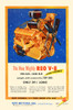 Ad for the "most powerful v-8 truck engine ever built" for th 50th anniversary of REO motors inc. Poster Print by unknown - Item # VARBLL0587432225