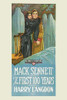 Harry Langdon in the embrace of a woman Poster Print by Mack Sennett - Item # VARBLL058762005L