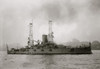 Battleship Alabama Poster Print - Item # VARBLL058751761L