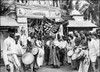 Procession in Colombo Poster Print by John Hoffmeister - Item # VARBLL0587433221
