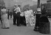 Newsstand Poster Print - Item # VARBLL058754707L