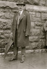 Henry Stimson Poster Print - Item # VARBLL058749089L