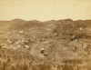 Lead City Mines and Mills. The Great Homestake Mines and Mills Poster Print - Item # VARBLL058751004L