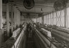 Mellville Mfg. Co., Cherryville, N.C. Spinning room Poster Print - Item # VARBLL058754968L