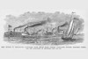 Occupation of Baltimore under Cadwallader Poster Print by Frank  Leslie - Item # VARBLL0587324651