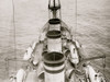 View from "crows nest" SEATTLE Poster Print - Item # VARBLL058751752L