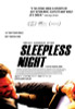 Sleepless Night Movie Poster Print (27 x 40) - Item # MOVAB17105