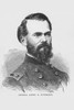 General James B. McPherson Poster Print by Frank  Leslie - Item # VARBLL0587324821