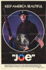 Joe Movie Poster Print (27 x 40) - Item # MOVGH1722