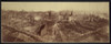 Boston, after the fire, November 9th & 10th, 1873 Poster Print - Item # VARBLL058750256L