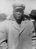 Jack Johnson Poster Print - Item # VARBLL058748254L