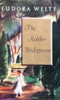 The Robber Bridegroom is a 1942 novella by Eudora Welty, her first.  The story, inspired by and loosely based on the Grimm fairy tale The Robber Bridegroom, is a Southern folk tale set in Mississippi. Poster Print by unknown - Item # VARBLL0587379200