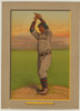 Howie Camnitz, Pittsburgh Pirates, Poster Print - Item # VARBLL058756477L