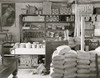Grocery store. Greensboro, Alabama Poster Print - Item # VARBLL058756690L