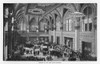 New York Stock Exchange 1885 Poster Print By Mary Evans Picture Library - Item # VARMEL10001825