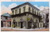 Old Absinthe House  New Orleans  Louisiana  Usa Poster Print By Mary Evans / Pharcide - Item # VARMEL10909890