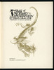 Tales Of Mystery And Imagination By Poe Poster Print By Mary Evans Picture Library/Arthur Rackham - Item # VARMEL10004652