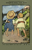Jack And Jill Poster Print By Mary Evans / Peter & Dawn Cope Collection - Item # VARMEL10573175