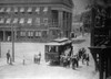 Hotel Roy - Fonda  New York State  Usa Poster Print By Mary Evans / Grenville Collins Postcard Collection - Item # VARMEL10579103