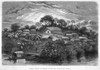 Peru Omaguas Poster Print By Mary Evans Picture Library - Item # VARMEL10207539
