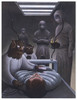 Day Ufo Abduction/1974 Poster Print By Mary Evans Picture Library - Item # VARMEL10013452