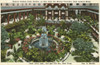 Park Avenue Hotel  New York Poster Print By Mary Evans/Pharcide - Item # VARMEL10425519