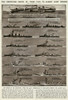 British Destroyers By G. H. Davis Poster Print By ® Illustrated London News Ltd/Mary Evans - Item # VARMEL10652147
