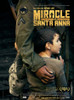 Miracle at St. Anna Movie Poster (11 x 17) - Item # MOV415933