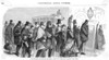 Social/Broadway 1857 Poster Print By Mary Evans Picture Library - Item # VARMEL10120862