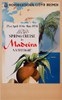 Advertisement For Lloyd Spring Cruise To Madeira Poster Print By Mary Evans Picture Library/Onslow Auctions Limited - Item # VARMEL11357378