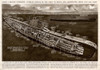 Inside A British Submarine By G. H. Davis Poster Print By ® Illustrated London News Ltd/Mary Evans - Item # VARMEL10511514