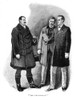 Sherlock Holmes Poster Print By Mary Evans Picture Library - Item # VARMEL10014186