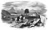 Gold In California Poster Print By Mary Evans Picture Library - Item # VARMEL10015452