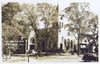 The 1St Congregational Church - La Grange  Illinois  Usa Poster Print By Mary Evans / Grenville Collins Postcard Collection - Item # VARMEL10991091