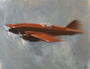 De Havilland Comet Poster Print By Mary Evans Picture Library - Item # VARMEL10116509