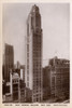 New York  Usa - Bush Terminal Building Poster Print By Mary Evans / Grenville Collins Postcard Collection - Item # VARMEL10824048