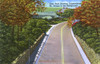Eden Park  Cincinnati  Ohio  Usa Poster Print By Mary Evans / Pharcide - Item # VARMEL11045971