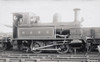 Locomotive 0-4-0 Poster Print By The Institution Of Mechanical Engineers / Mary Evans - Item # VARMEL10510214