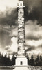 Astoria Column Poster Print By Mary Evans / Grenville Collins Postcard Collection - Item # VARMEL10406395