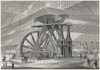 Corliss Steam Engine Poster Print By Mary Evans Picture Library - Item # VARMEL10111322