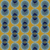 Repeating Pattern - Poster Print By ® Mary Evans Picture Library - Item # VARMEL11357577