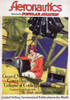 Cover Design  Aeronautics Magazine Poster Print By ®The Royal Aeronautical Society/Mary Evans - Item # VARMEL10610018