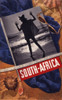 South Africa Tourist Board Poster Poster Print By Mary Evans Picture Library/Onslow Auctions Limited - Item # VARMEL10281038