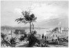 Usa New York Narrows Poster Print By Mary Evans Picture Library - Item # VARMEL10207312