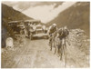 Tour De France Photo Poster Print By Mary Evans Picture Library - Item # VARMEL10129095