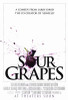 Sour Grapes Movie Poster Print (27 x 40) - Item # MOVCH3439