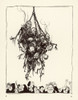 Hop Frog Poster Print By Mary Evans Picture Library/Arthur Rackham - Item # VARMEL10004670